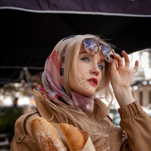Photo #7593597