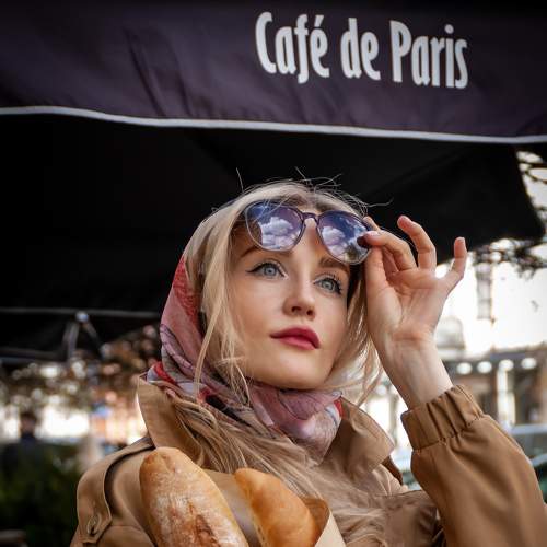 Photo #7593598