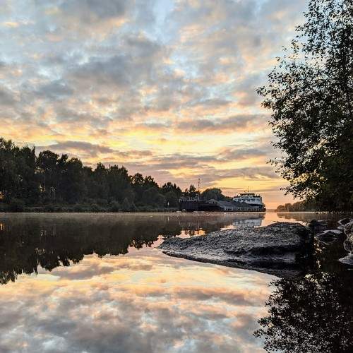Photo #7593643