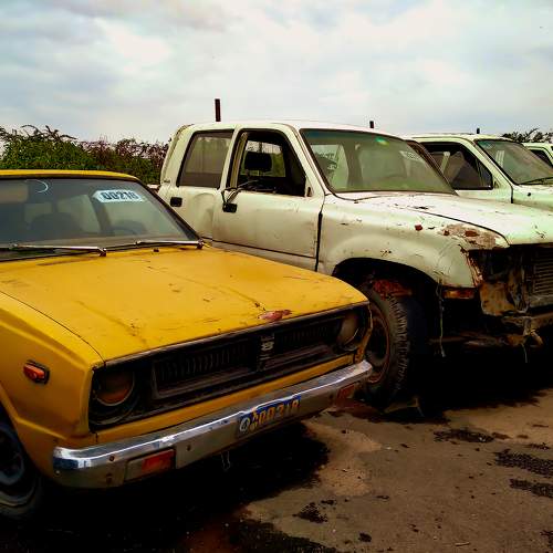 Photo #7594076