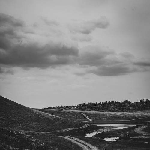Photo #7594188