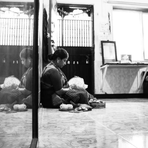 Photo #7594760