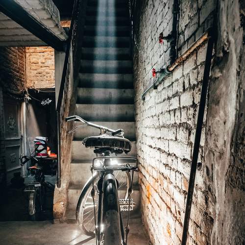 Photo #7594888