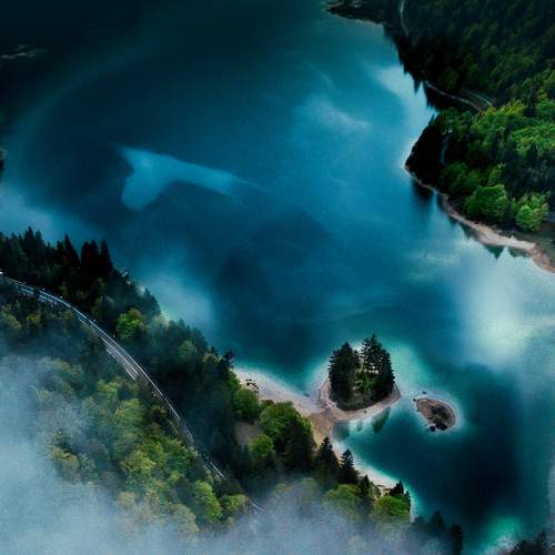 Photo #7594922