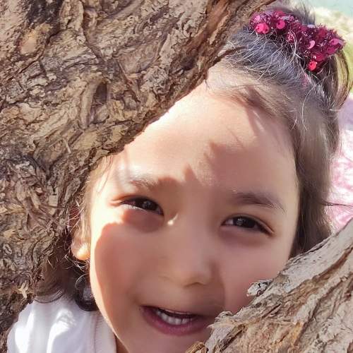 Photo #7595197