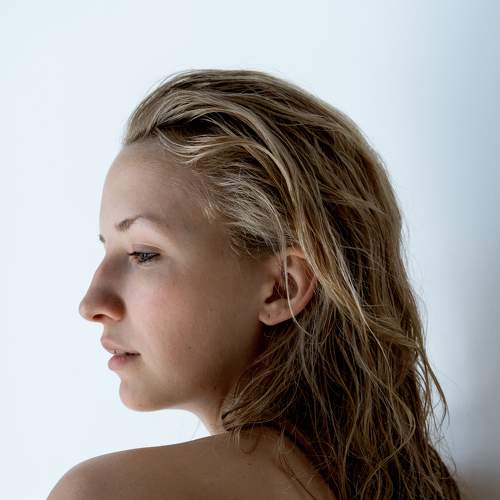 Photo #7595260