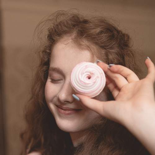 Photo #7595630