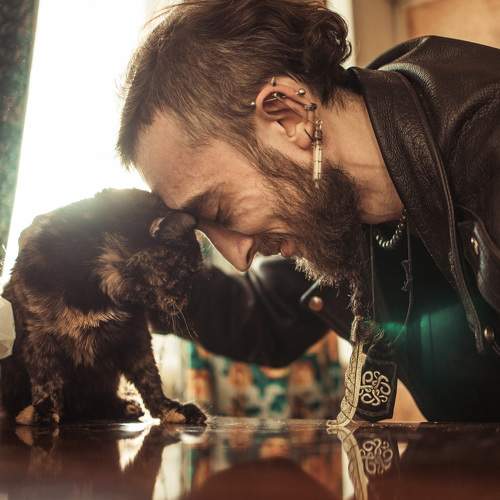 Photo #7595632