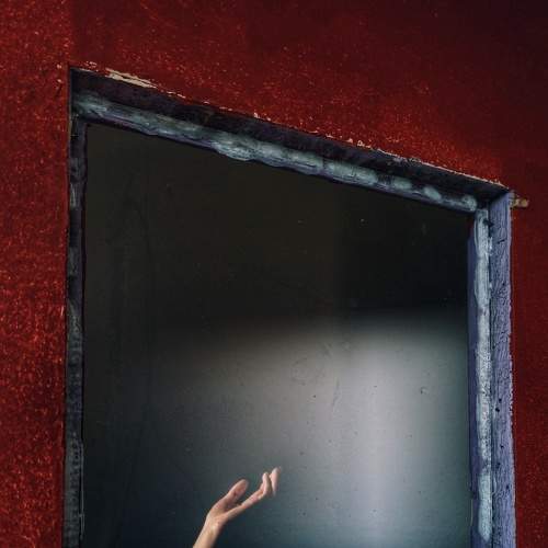 Photo #7595846