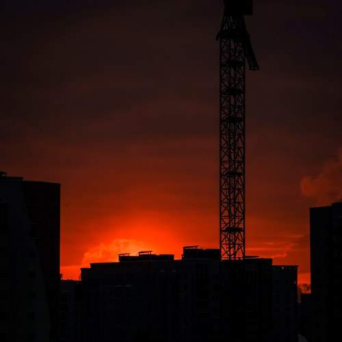 Photo #7596253