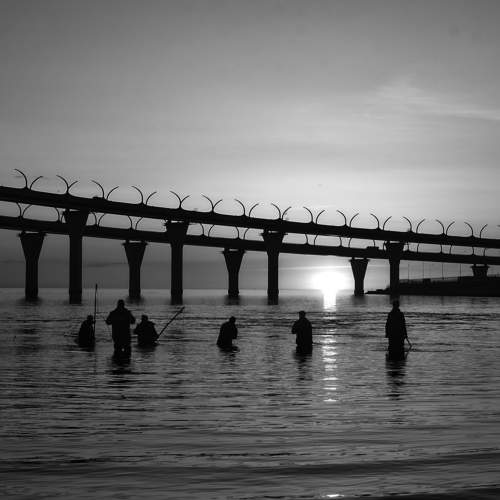 Фотография #7596392