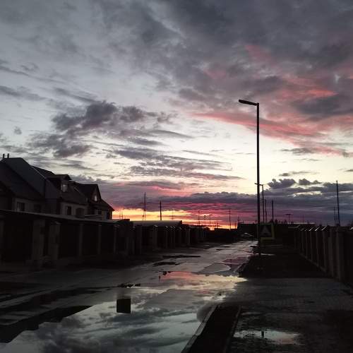Photo #7596572
