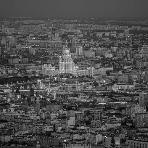 Фотография #7596594