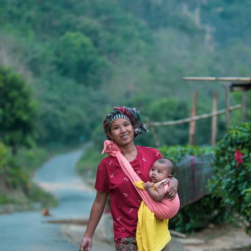 Photo #7596715