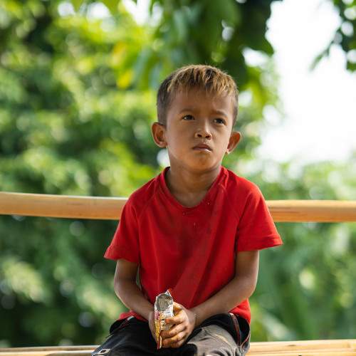 Photo #7596731