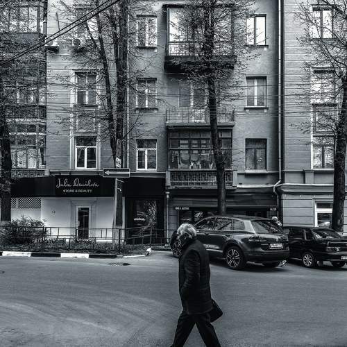 Photo #7597166