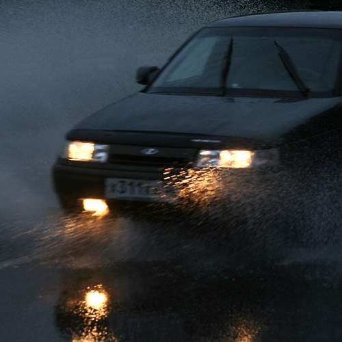 Photo #7597743