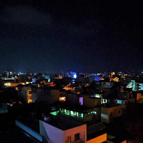 Photo #7597915