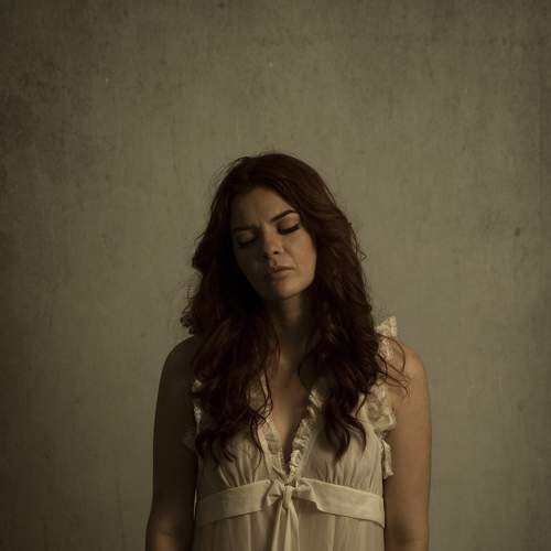 Photo #7597958