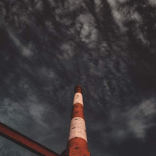 Photo #7598117