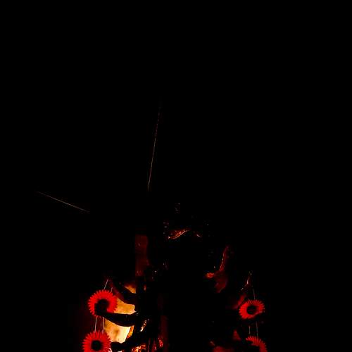 Photo #7598600
