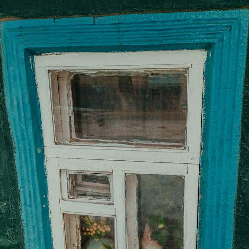 Photo #7598768