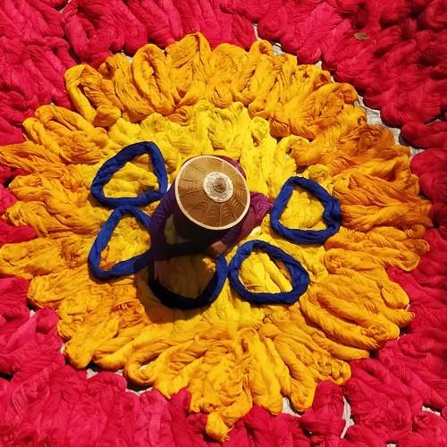 Фотография #7598897