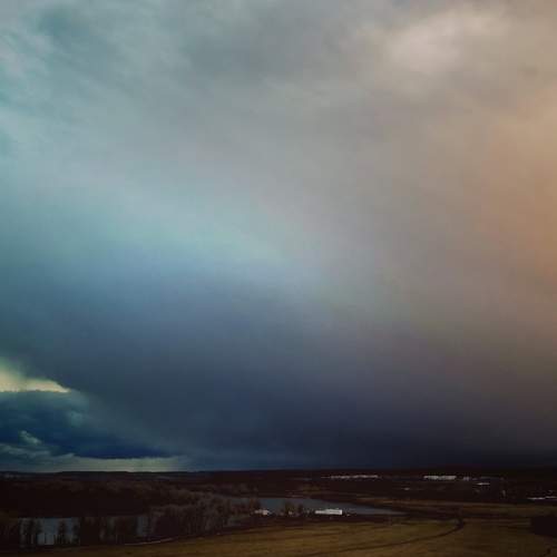 Photo #7598915