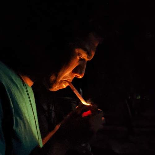 Photo #7598961