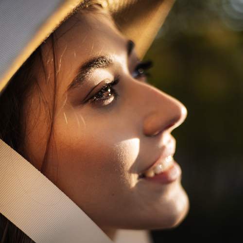 Photo #7599103