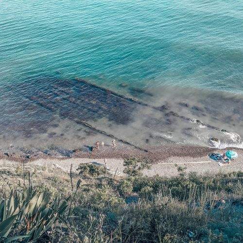 Photo #7599146