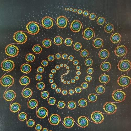 The UNIVERSE: a Trillion Galaxies