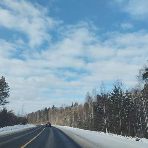 Photo #7599402
