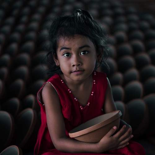 Photo #7600009