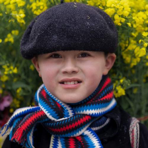 Photo #7600010
