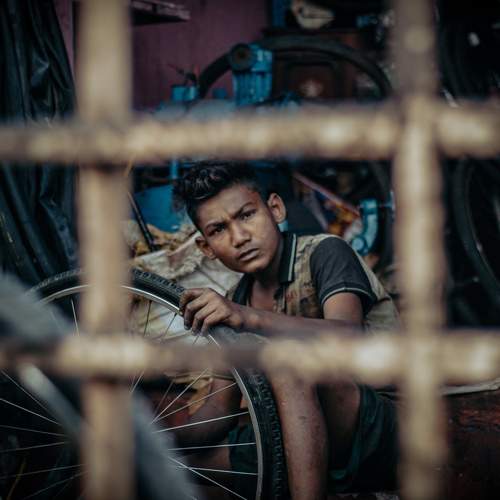 Photo #7600656