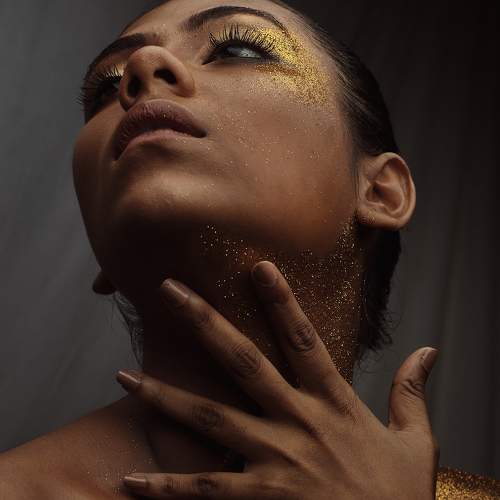 Photo #7600687