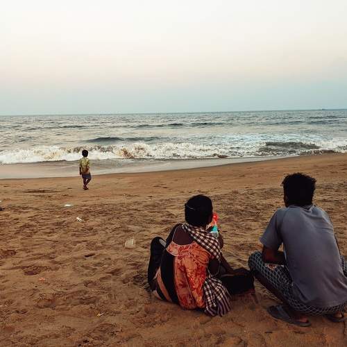 Photo #7601034