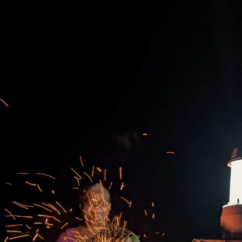 Photo #7601038