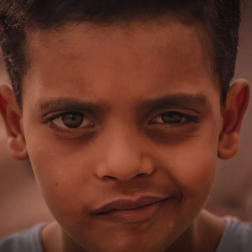 Photo #7601127