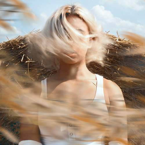 Photo #7601819