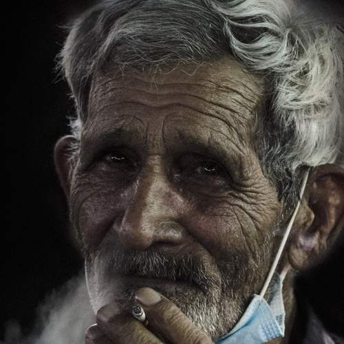 Photo #7601823