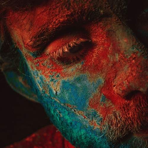 Photo #7602235