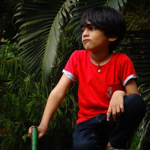 Photo #7602658