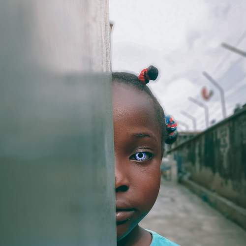 Photo #7602714