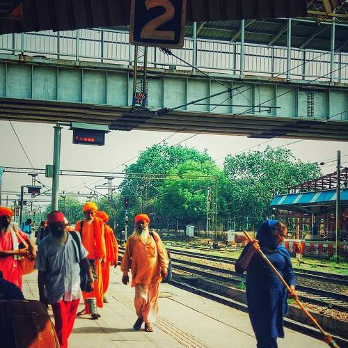 Photo #7602782