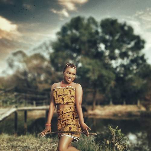 Photo #7602797