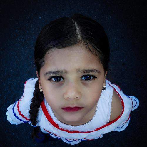 Photo #7602998