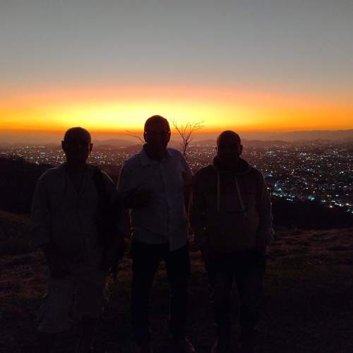 Photo #7603348