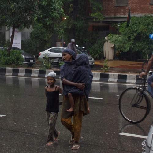 Photo #7603385